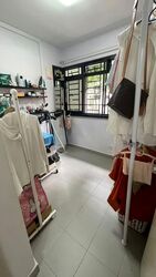 Blk 321 Ang Mo Kio Avenue 1 (Ang Mo Kio), HDB 3 Rooms #598193491
